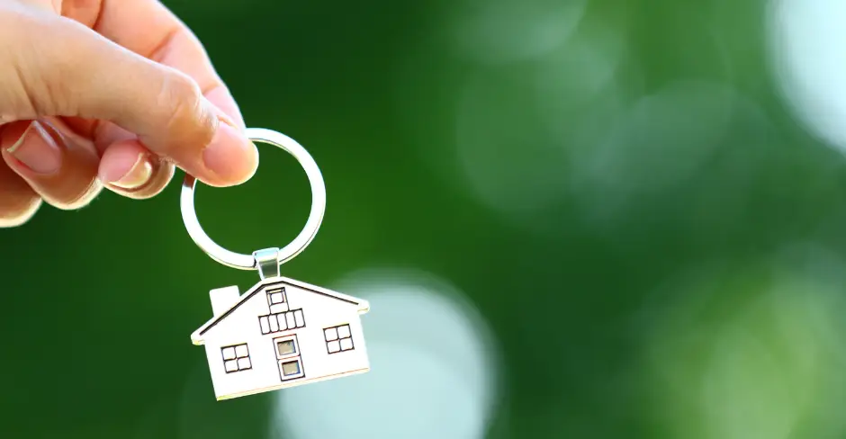 Contact Callan & Co Solicitors