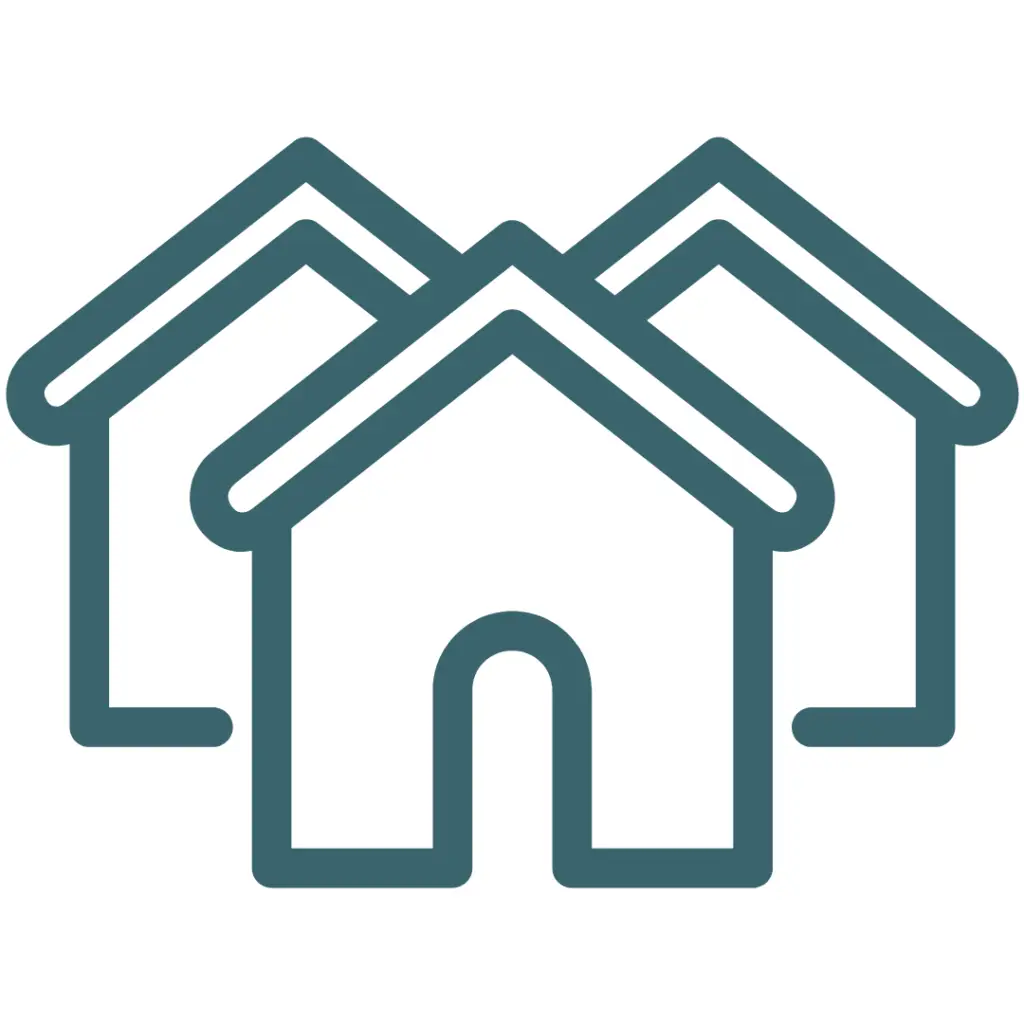 Conveyancing Services Muirhead